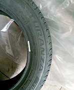 Bridgestone turanza t001 - Фото #2