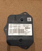 Блок адаптива фары ASF audi VW 3d0941329 - Фото #1