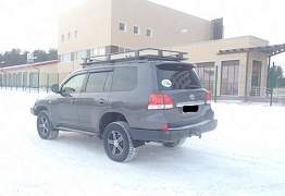 Nokian hakkapeliitta 7 SUV - Фото #5