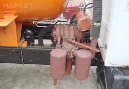 Новый Вакуумный насос ко-503 - Фото #1