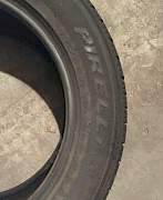 Комплект всесезонных колес pirelli r19 109v 265/55 - Фото #5