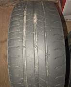 Летние шины Michelin Energy Saver 205/55 R16 91V - Фото #2