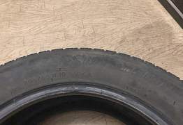 Летние шины Michelin Energy Saver 205/55 R16 91V - Фото #3