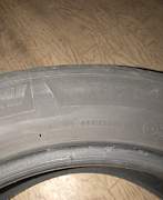 Летние шины Michelin Energy Saver 205/55 R16 91V - Фото #4