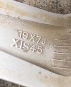 Opel Antara R19 Chevrolet Captiva - Фото #3
