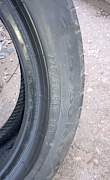 Pirelli cinturato P7 run flat - Фото #1