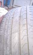 Pirelli cinturato P7 run flat - Фото #2