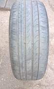 Pirelli cinturato P7 run flat - Фото #3