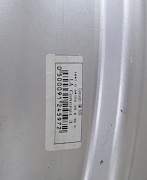 Литой диск R18 Сhevrolet Cruze/Opel - Фото #4