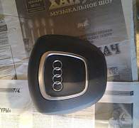 Автозапчасти Ауди А6 С6 4F audi allroad A8 D3 - Фото #3