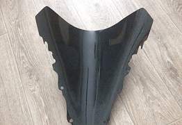 Стекло yamaha r1 - Фото #4