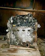 Двигатель VQ25DE Nissan Teana J32,2.5 л - Фото #2