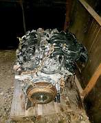 Двигатель VQ25DE Nissan Teana J32,2.5 л - Фото #3