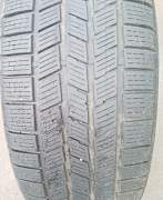  шины pirelli R18, 265/60 - Фото #2