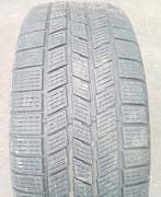  шины pirelli R18, 265/60 - Фото #3