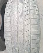  шины pirelli R18, 265/60 - Фото #5