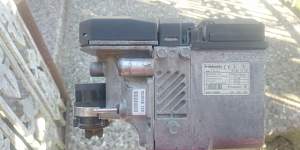  Webasto Termo Top C 5.2кВт бензин - Фото #3