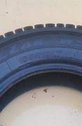 Шины Bridgestone W 965 155R13 LT (Made in Japan) - Фото #1