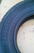 Шины Bridgestone W 965 155R13 LT (Made in Japan) - Фото #3