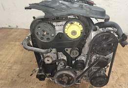 B5244S2 volvo S60 V70 S80 - Фото #2