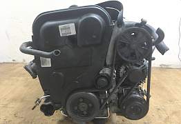 B5244S2 volvo S60 V70 S80 - Фото #3