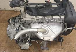 B5244S2 volvo S60 V70 S80 - Фото #4