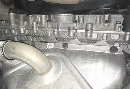 B5244S2 volvo S60 V70 S80 - Фото #5