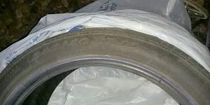  шины Pirelli 245/40 r 18 - Фото #2