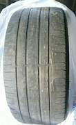  шины Pirelli 245/40 r 18 - Фото #3