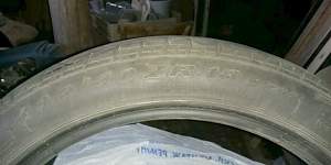  шины Pirelli 245/40 r 18 - Фото #4