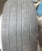 Шины Kumho 235/55/R18 - Фото #2