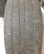 Шины Kumho 235/55/R18 - Фото #3