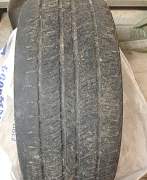 Шины Kumho 235/55/R18 - Фото #4