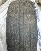 Шины Kumho 235/55/R18 - Фото #5