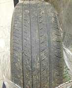 Шины Dunlop 225/60/R18 - Фото #4