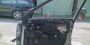Двери для BMW E 39 - Фото #2