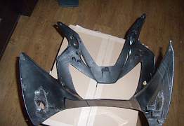  обтекатель для Honda CBR 900 2000-2001 год - Фото #4