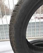 Pirelli Winter Carving edge RUN flat - Фото #5