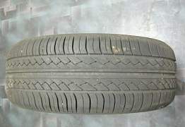 Hankook Optimo k406 195/55/15 - Фото #1