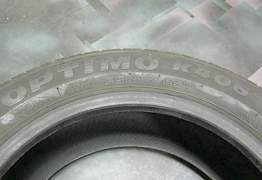 Hankook Optimo k406 195/55/15 - Фото #2