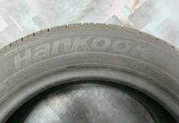 Hankook Optimo k406 195/55/15 - Фото #3