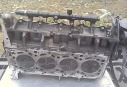 Г. Б. Ц. для Форд Мондео-3 2.0 TDI 2001-07г - Фото #2