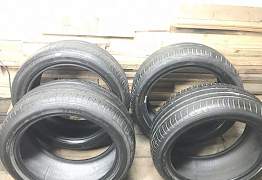 Bridgestone Turanza T001 - Фото #2