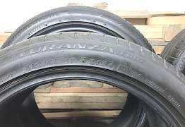 Bridgestone Turanza T001 - Фото #3