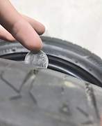 Bridgestone Turanza T001 - Фото #4