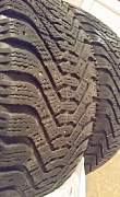 Goodyear R17 - Фото #3