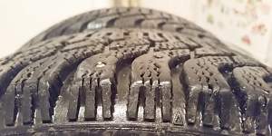 Goodyear R17 - Фото #5