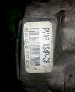 АКПП Ford Focus Split-Port 2.0L - Фото #2