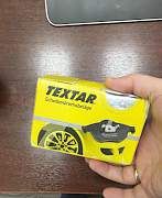  новые колодки textar 2456101 (для BMW) - Фото #2