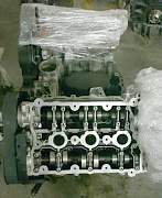 Двигатели на audi A 4 A6 A8 ASN. BDW - Фото #1